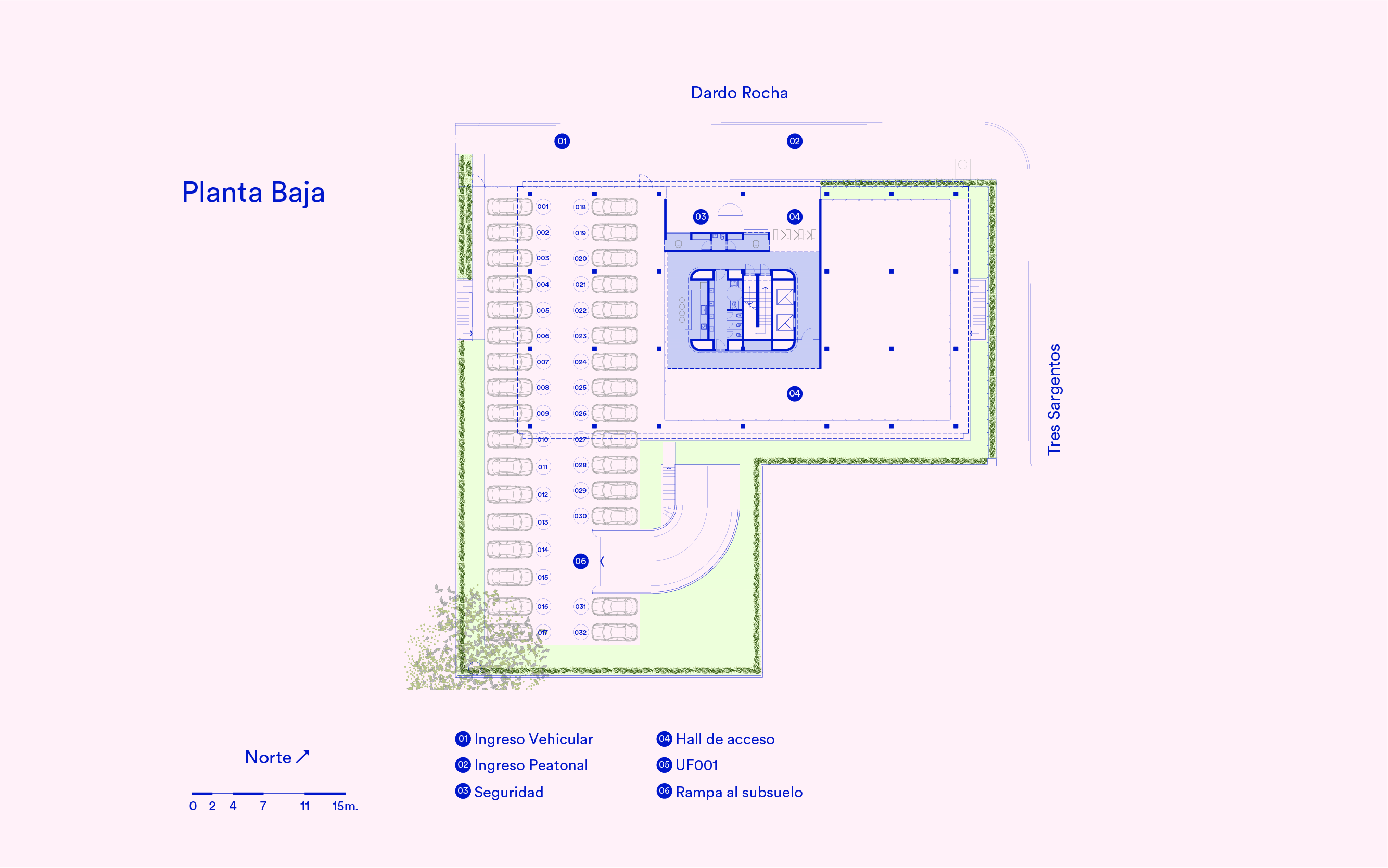 floorplans 01