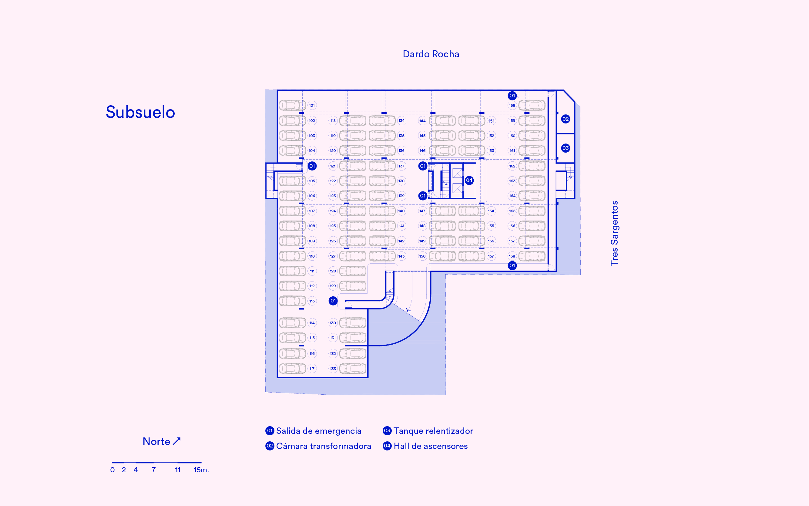 floorplans 02