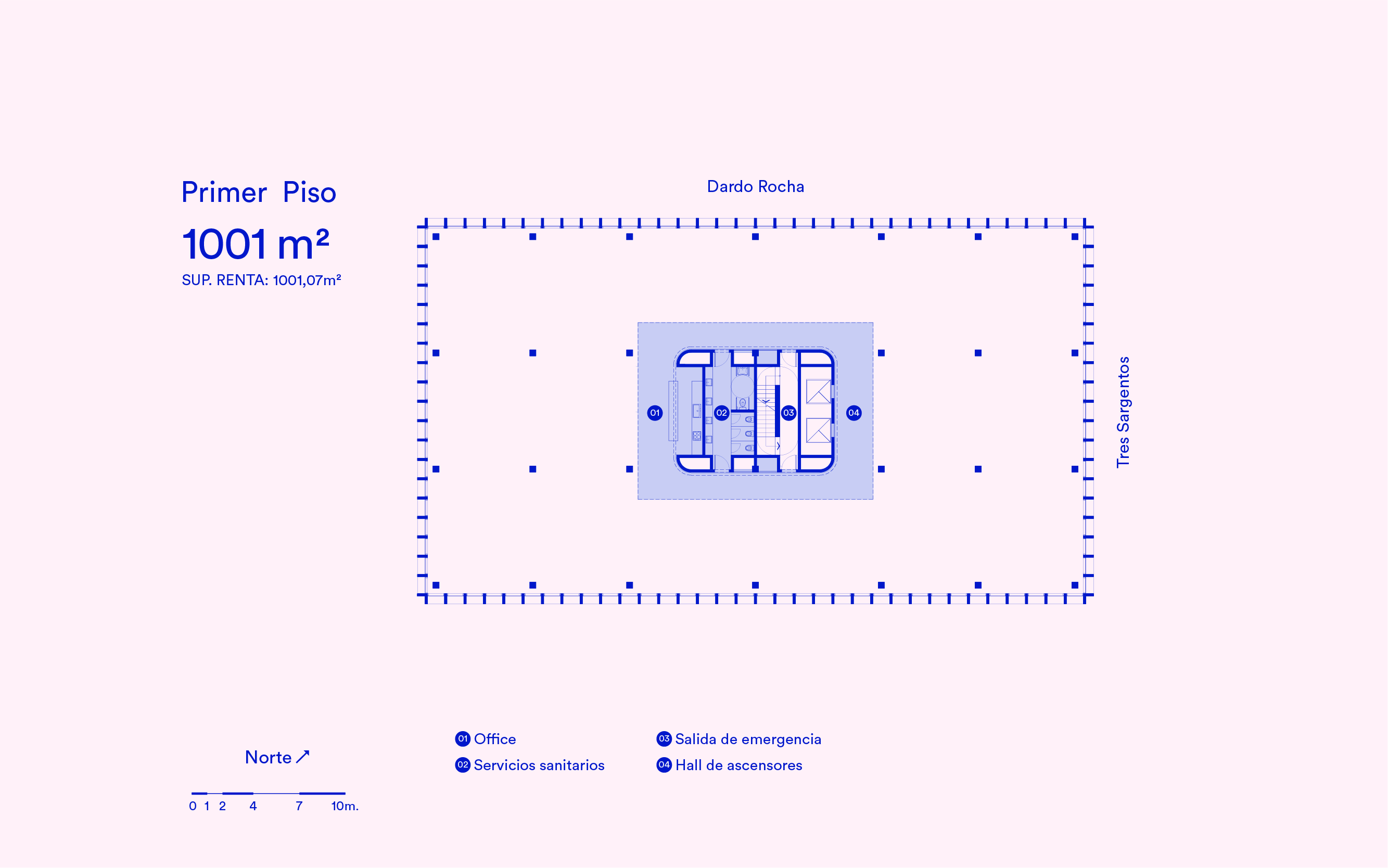 floorplans 03