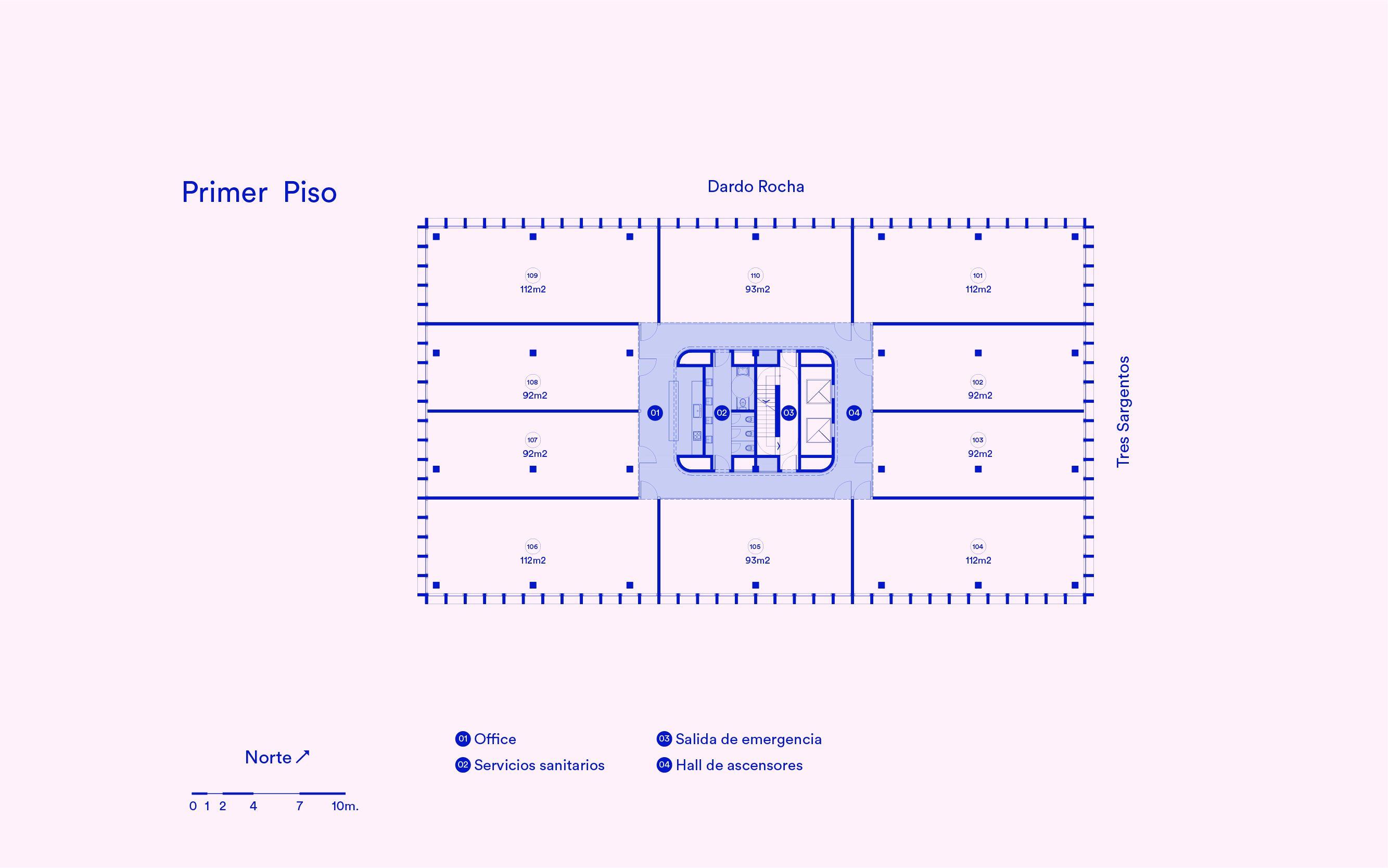 floorplans 04