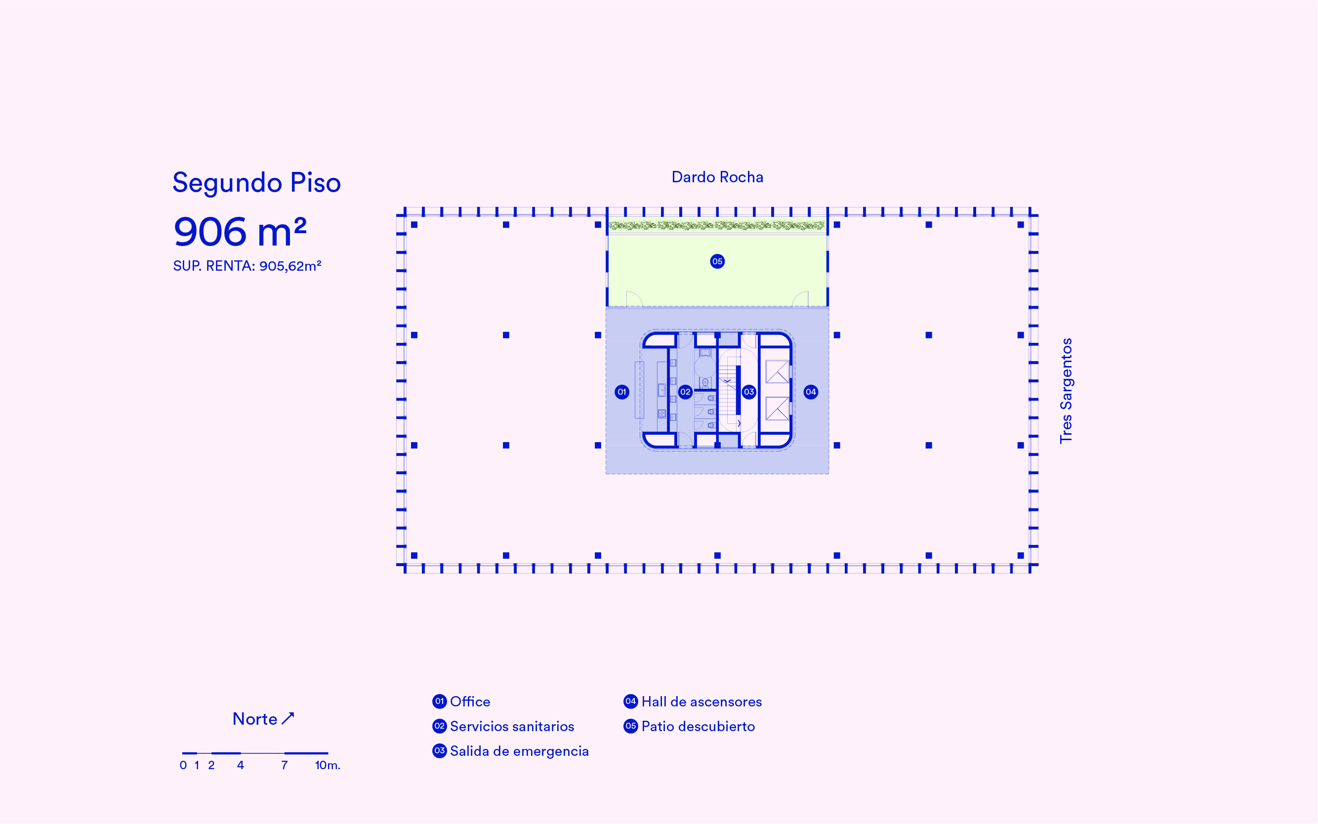 floorplans 05