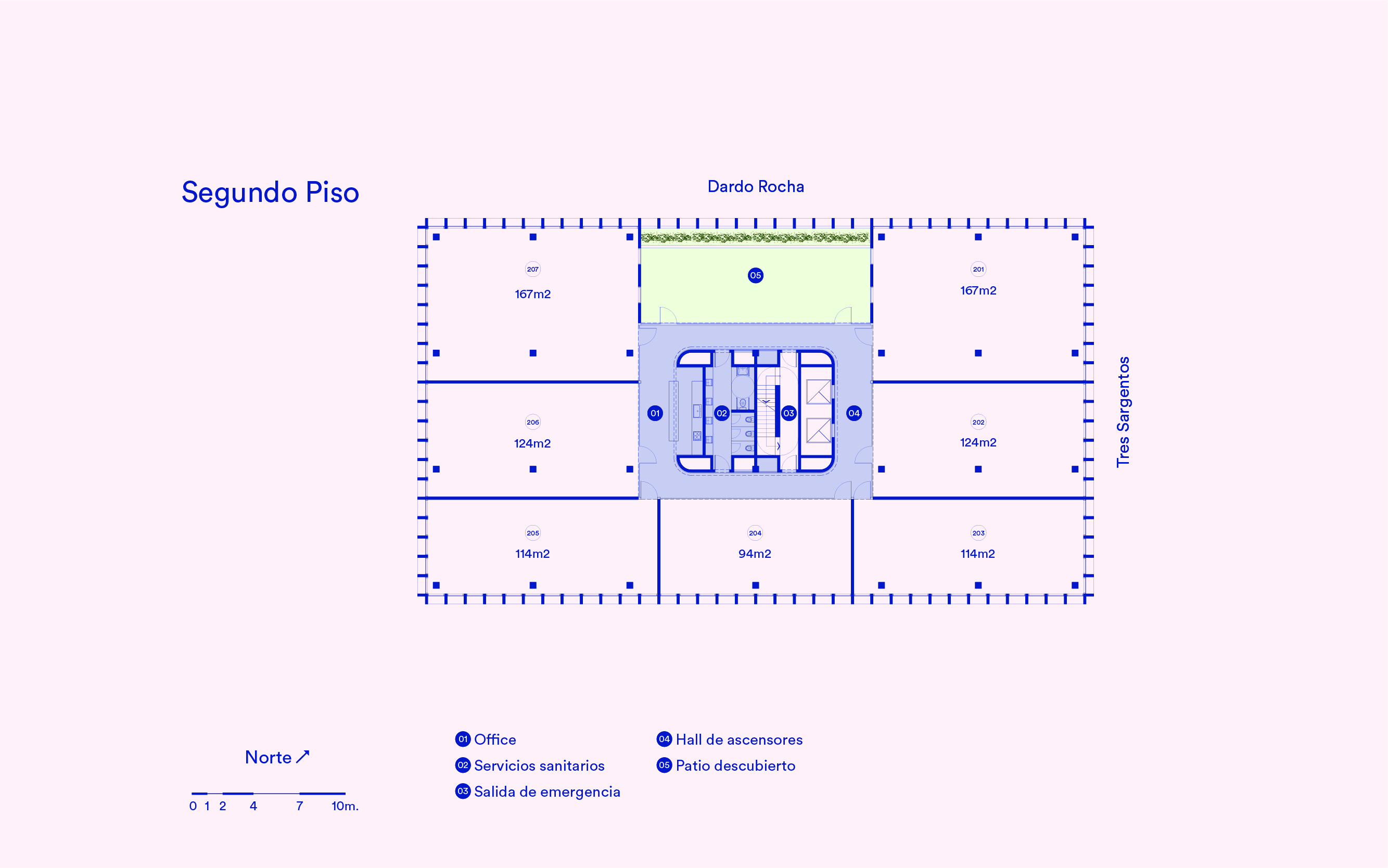 floorplans 06