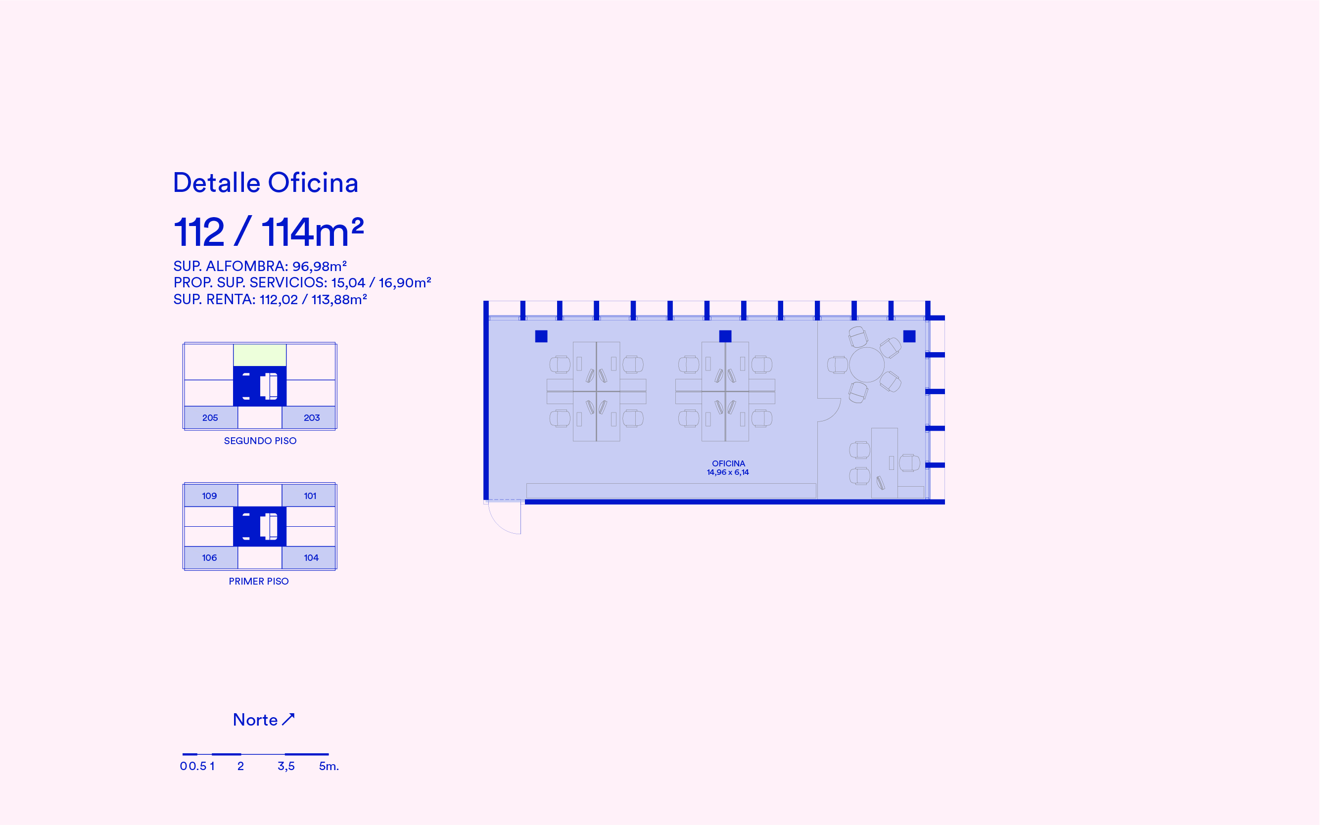 floorplans 07