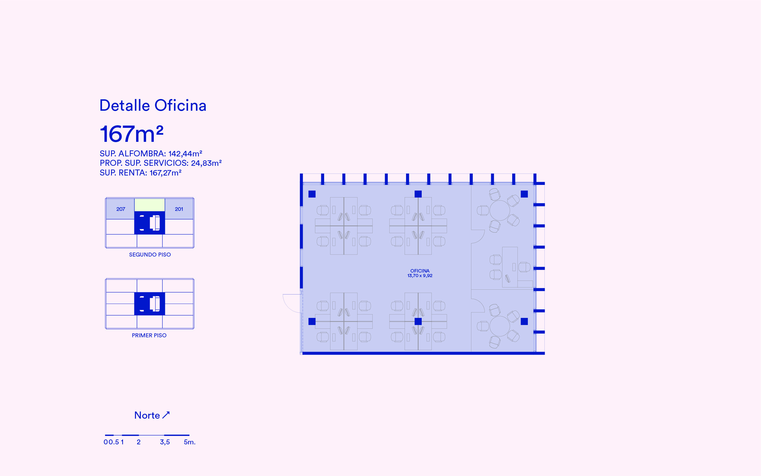 floorplans 08