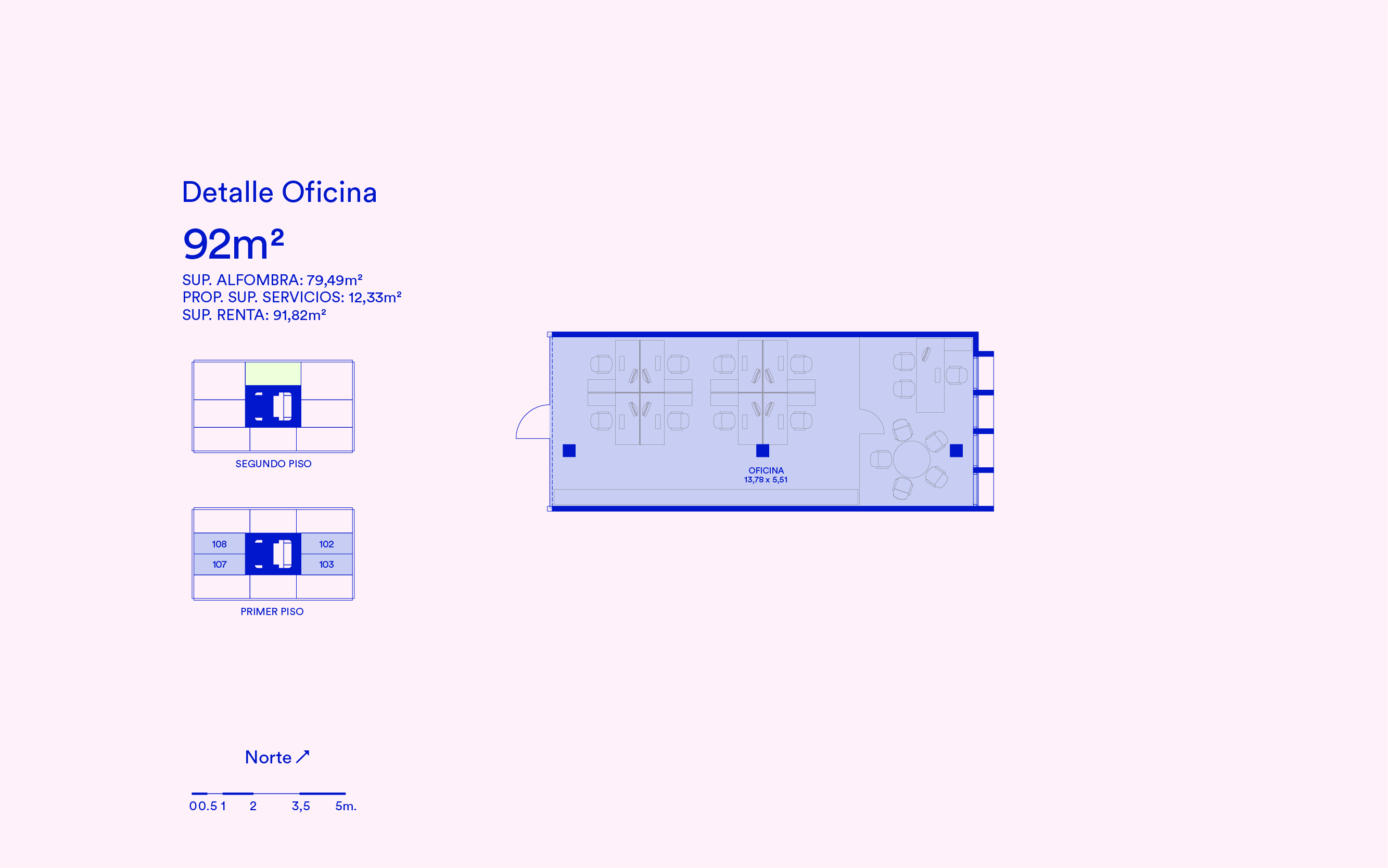 floorplans 09