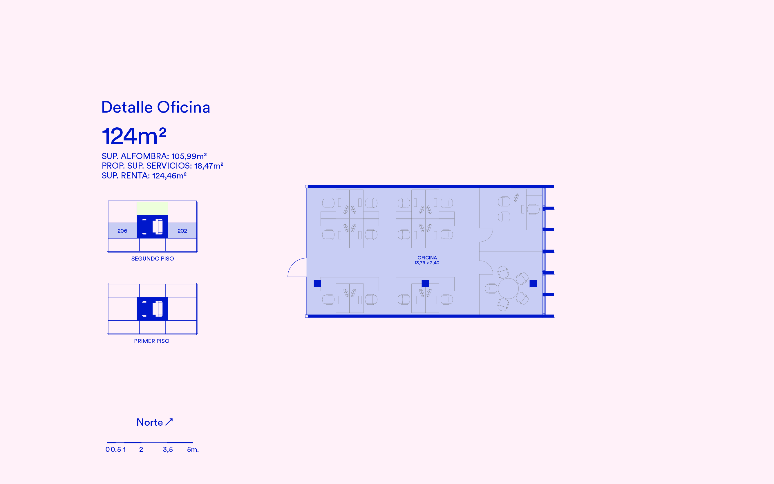 floorplans 10