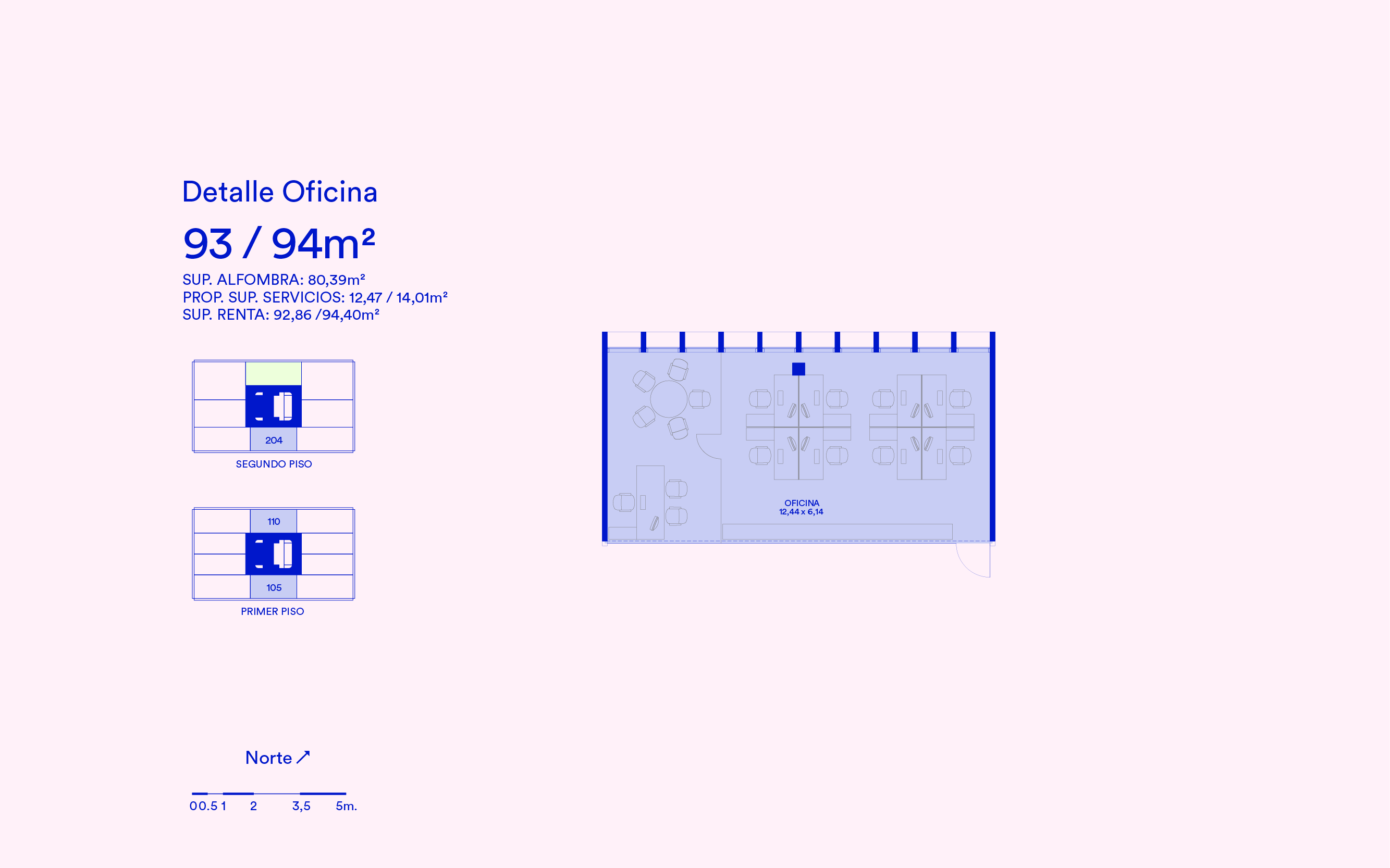 floorplans 11