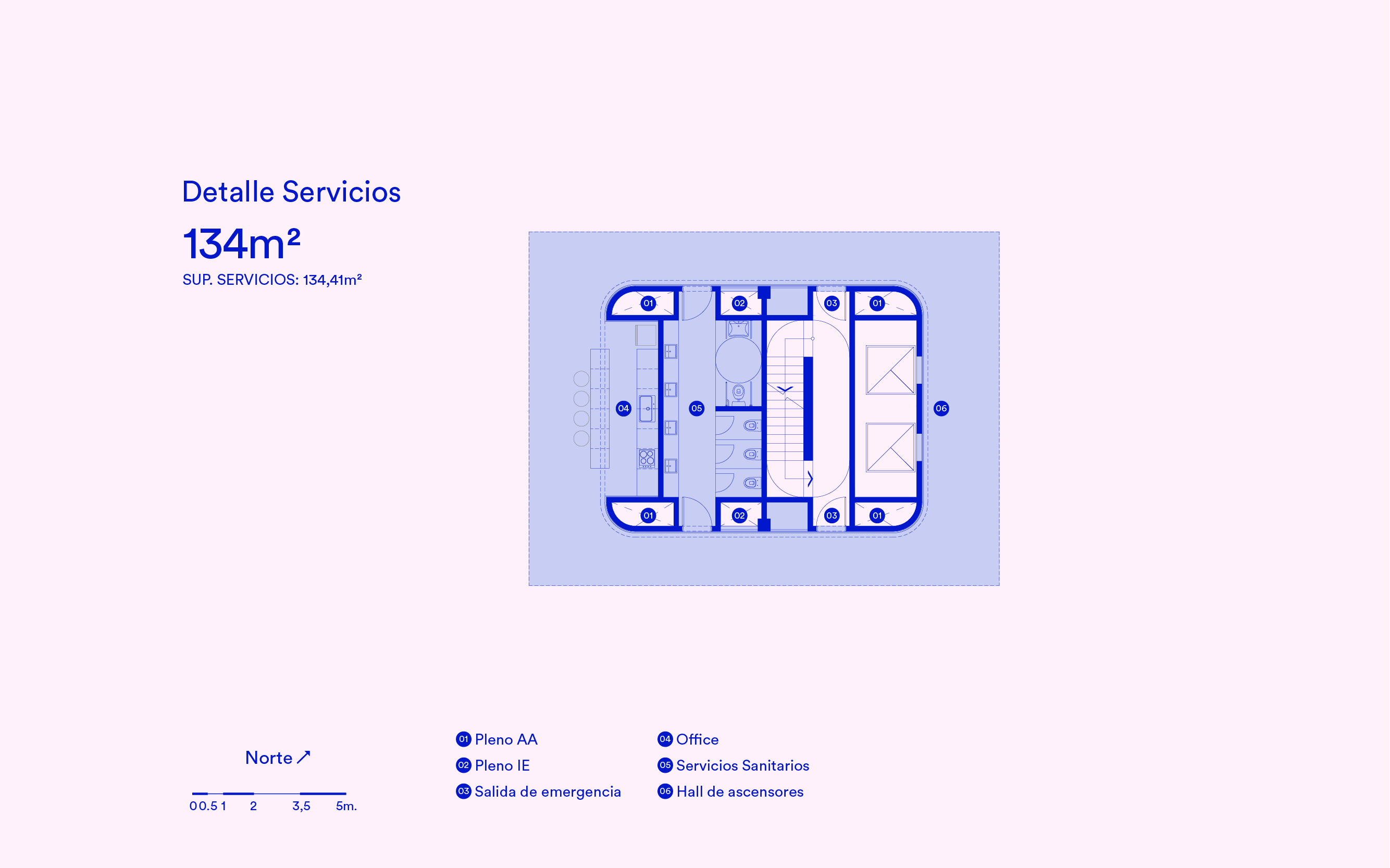 floorplans 12