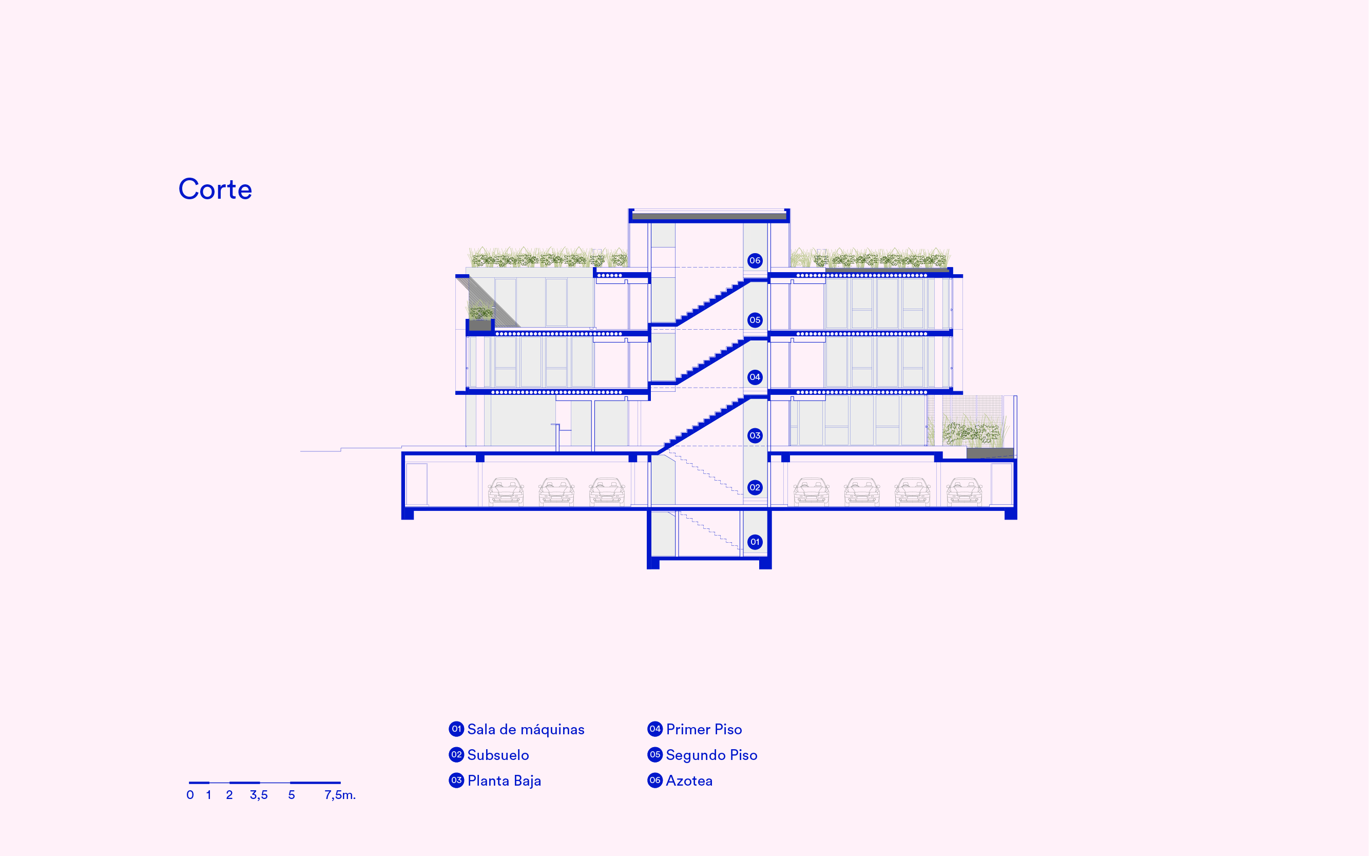 floorplans 13