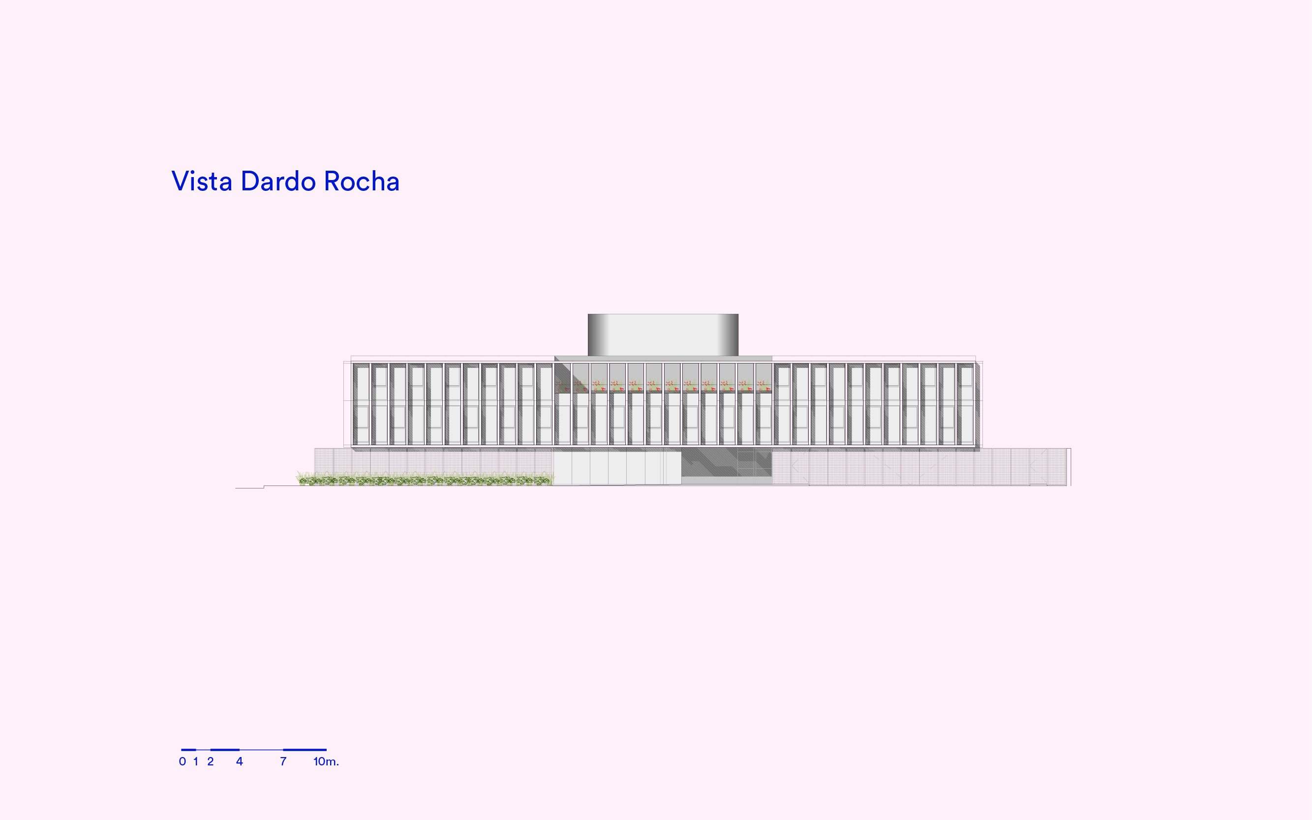 floorplans 14