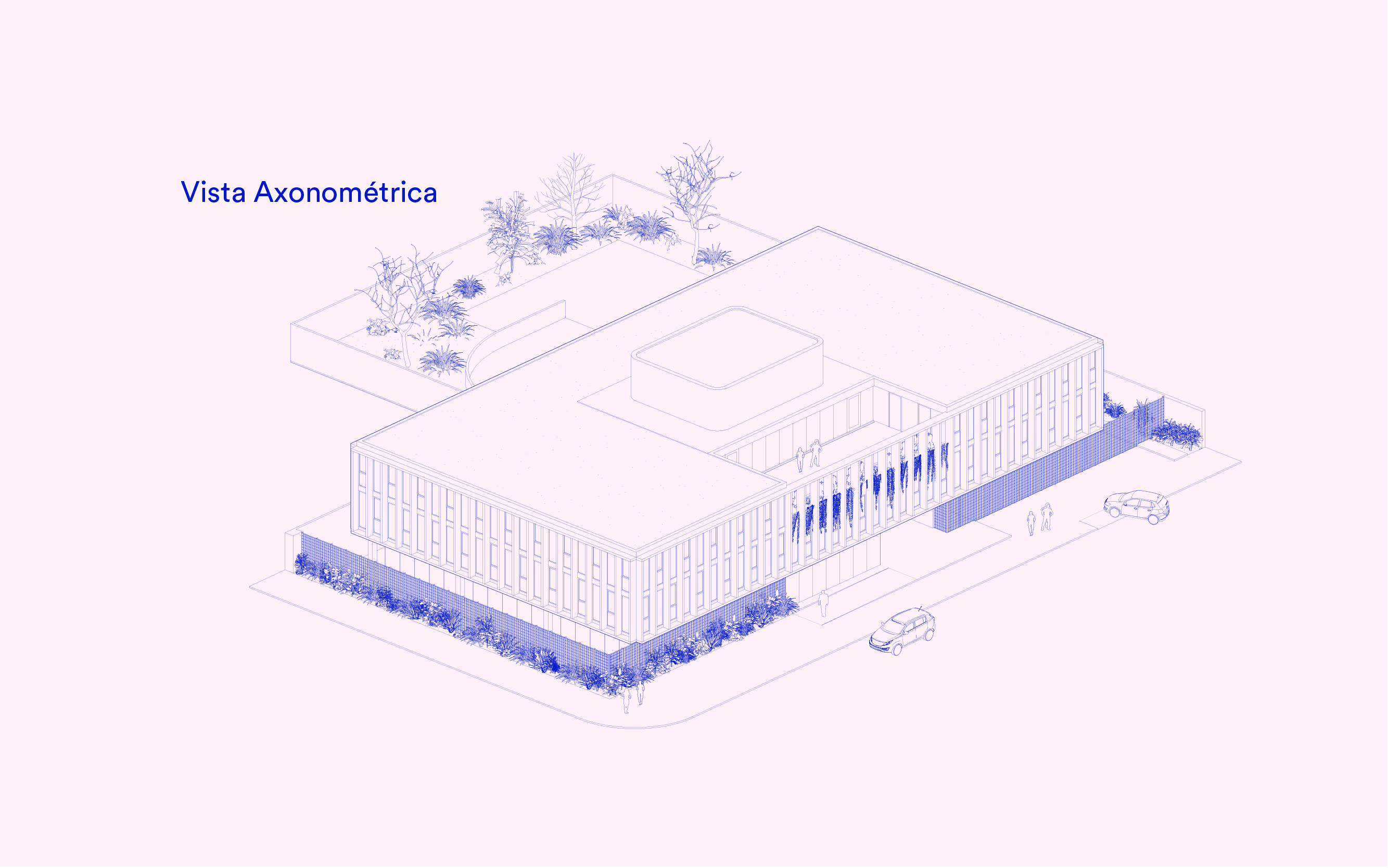 floorplans 15